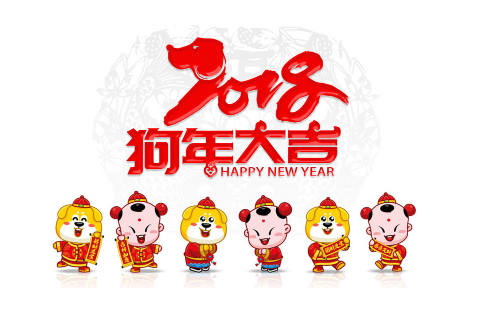 图1.png
