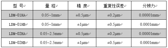 手持.jpg