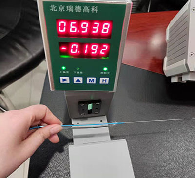 软管测图13.jpg