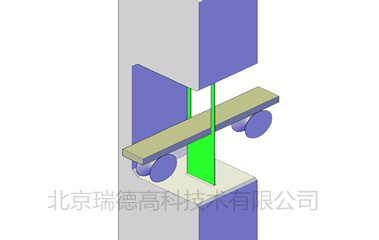 宽度测量原理_副本379240.jpg