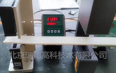 微信图片_20220623143901_379.jpg