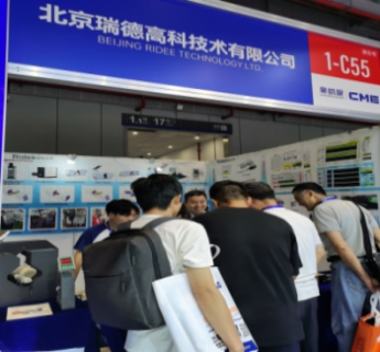 日韩乱码人妻无码系列