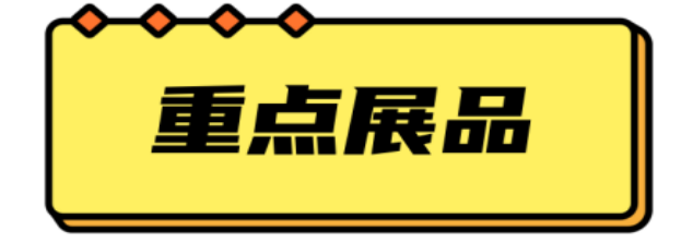 日韩乱码人妻无码系列