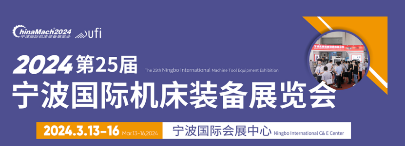 日韩乱码人妻无码系列