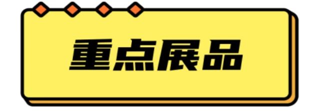 日韩乱码人妻无码系列
