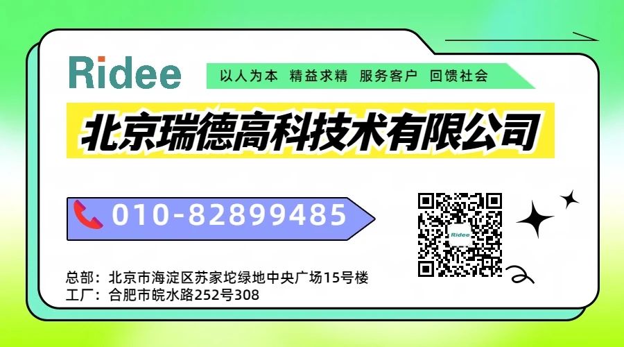 日韩乱码人妻无码系列