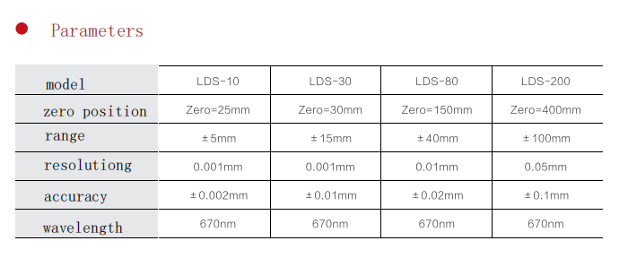 日韩乱码人妻无码系列