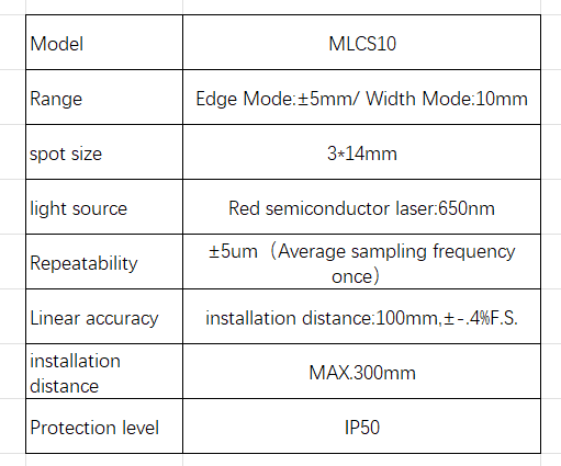 日韩乱码人妻无码系列