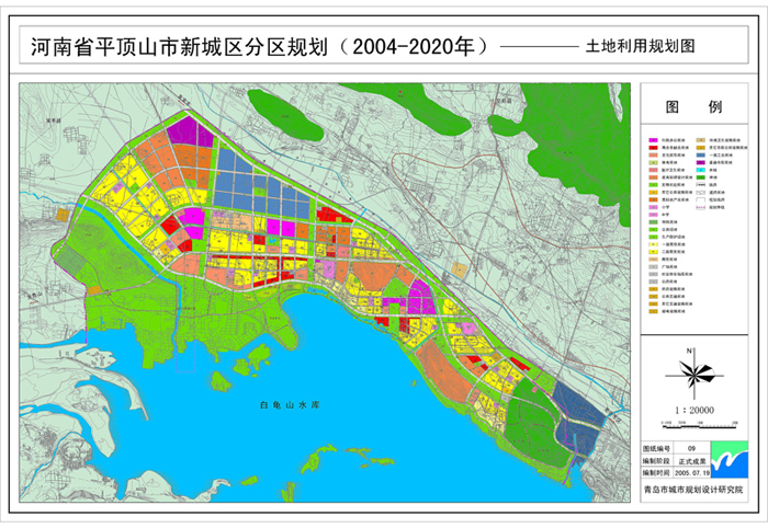 日韩乱码人妻无码系列