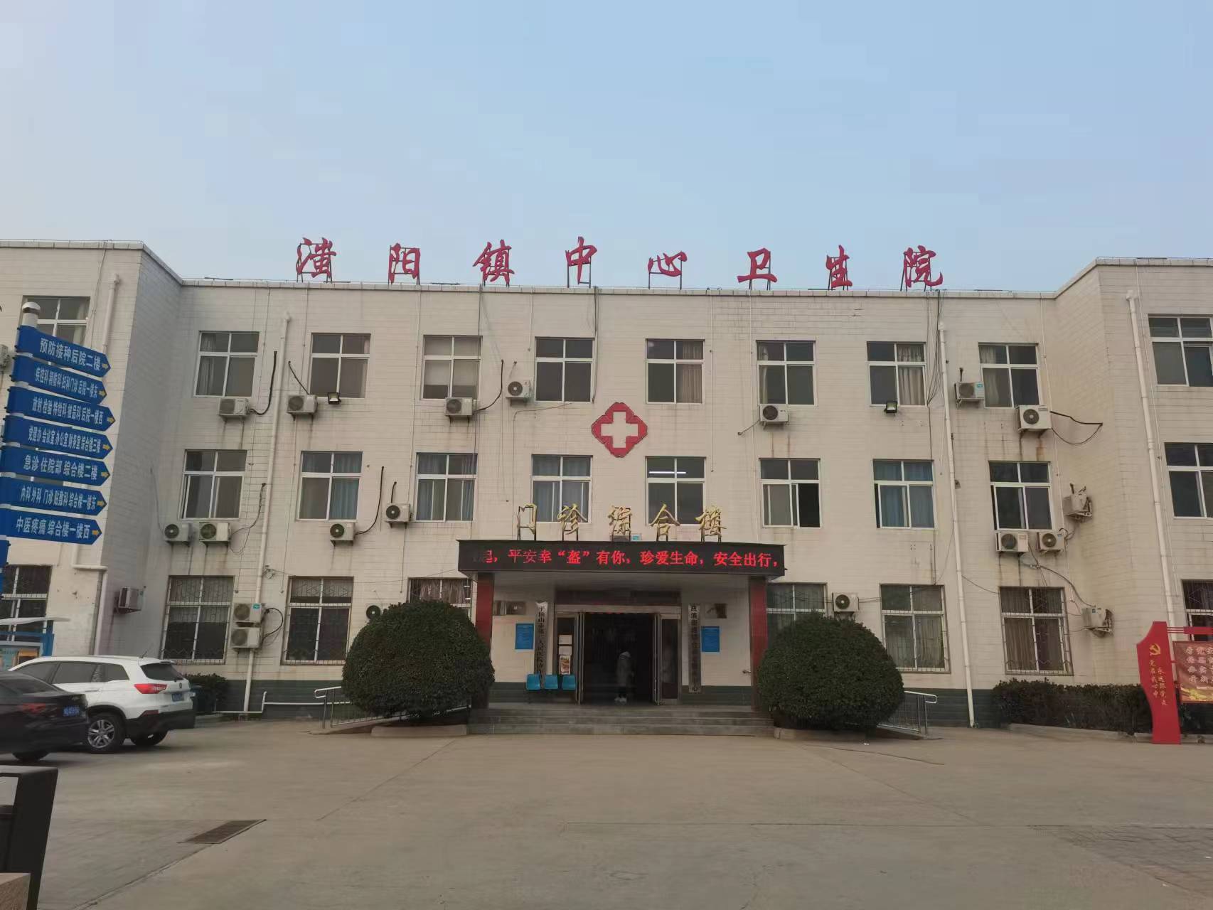 日韩乱码人妻无码系列