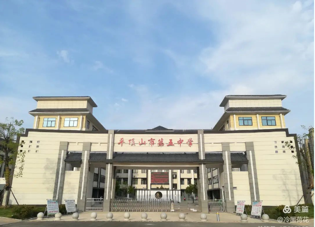 日韩乱码人妻无码系列