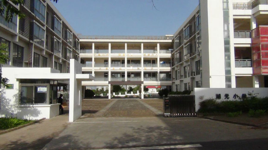 日韩乱码人妻无码系列