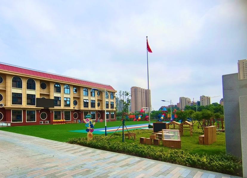 日韩乱码人妻无码系列